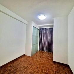 Serenity Park (D28), Condominium #635009021